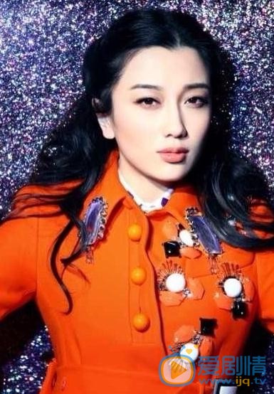 章婷婷写真 章婷婷高清写真_章婷婷高清剧照