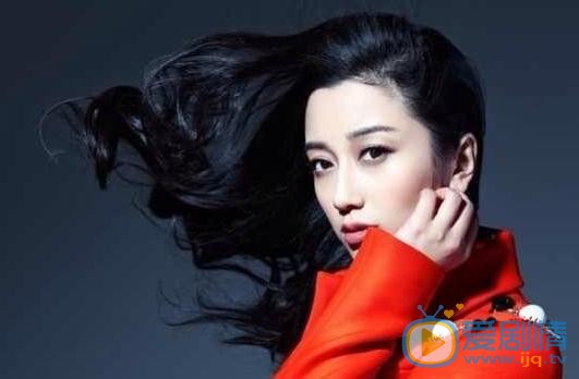 章婷婷写真 章婷婷高清写真_章婷婷高清剧照