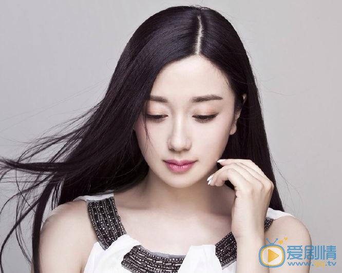 章婷婷写真 章婷婷高清写真_章婷婷高清剧照