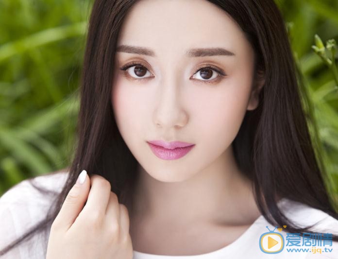 章婷婷写真 章婷婷高清写真_章婷婷高清剧照
