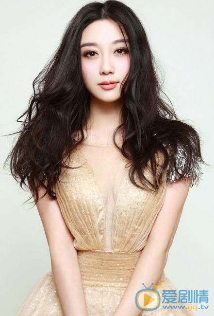 章婷婷写真 章婷婷高清写真_章婷婷高清剧照