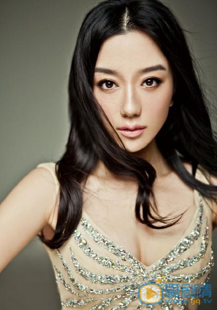 章婷婷写真 章婷婷高清写真_章婷婷高清剧照
