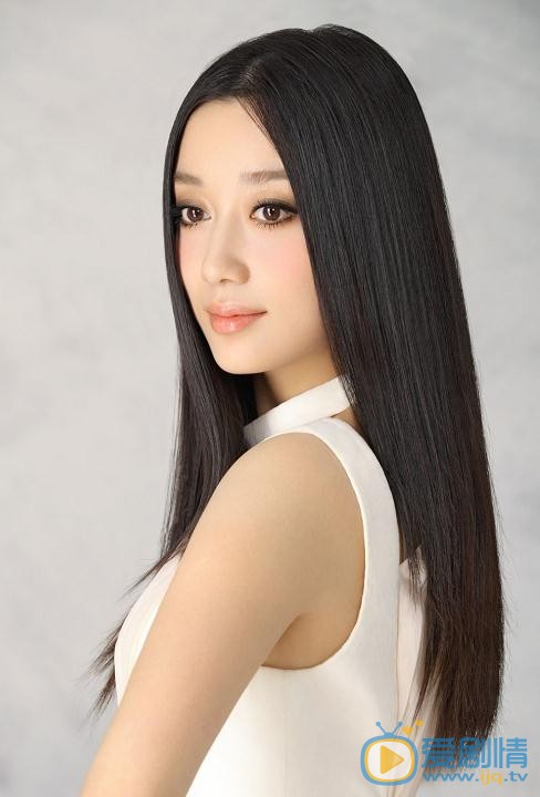 章婷婷写真 章婷婷高清写真_章婷婷高清剧照