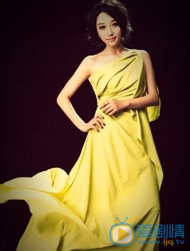 章婷婷写真 章婷婷高清写真_章婷婷高清剧照