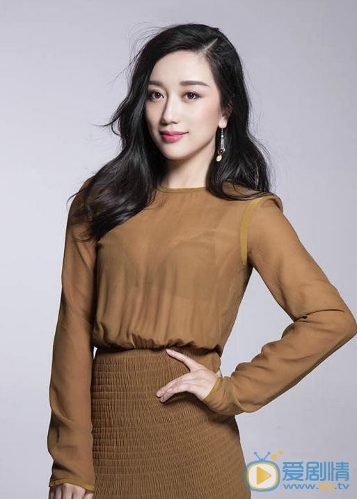 章婷婷写真 章婷婷高清写真_章婷婷高清剧照