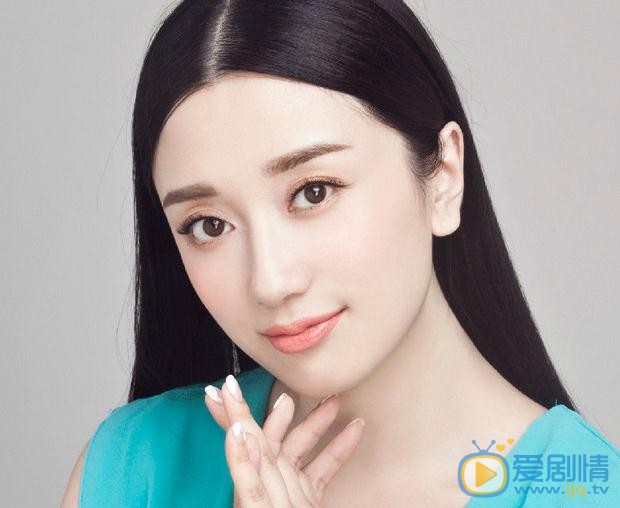 章婷婷写真 章婷婷高清写真_章婷婷高清剧照