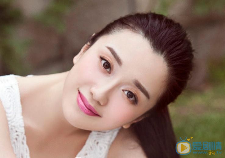 章婷婷清新写真 章婷婷高清写真_章婷婷高清剧照