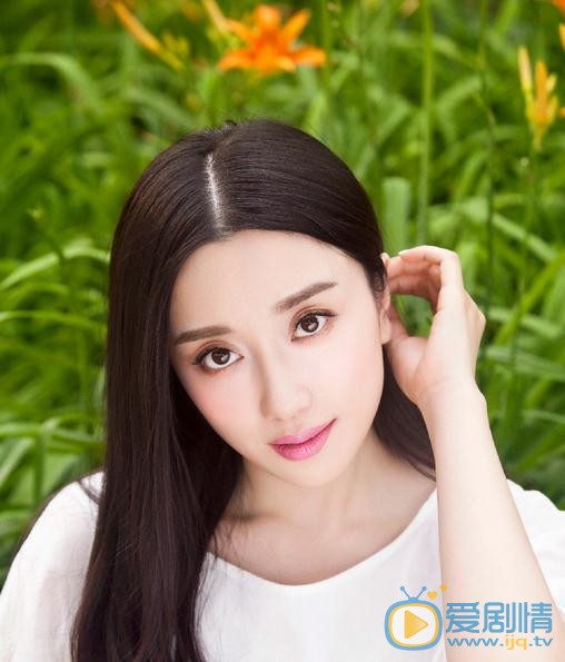 章婷婷清新写真 章婷婷高清写真_章婷婷高清剧照