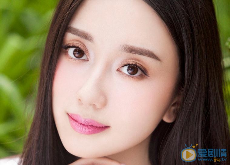 章婷婷清新写真 章婷婷高清写真_章婷婷高清剧照