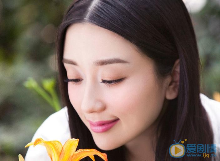 章婷婷清新写真 章婷婷高清写真_章婷婷高清剧照