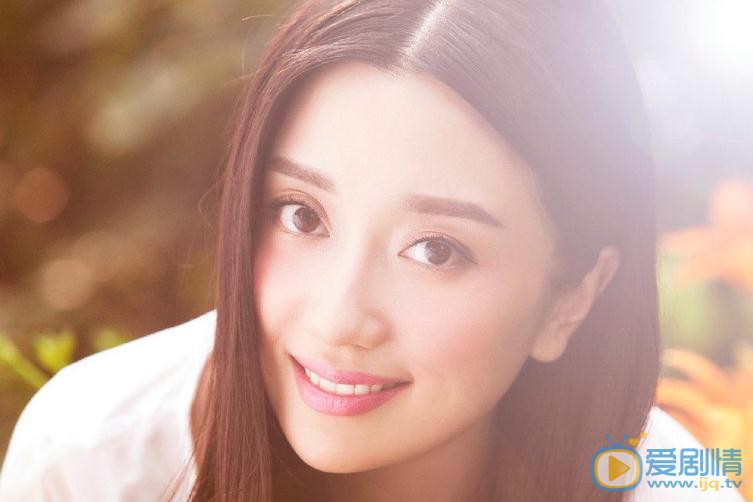 章婷婷清新写真 章婷婷高清写真_章婷婷高清剧照
