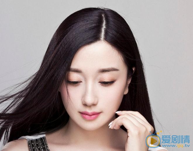 章婷婷写真 章婷婷高清写真_章婷婷高清剧照