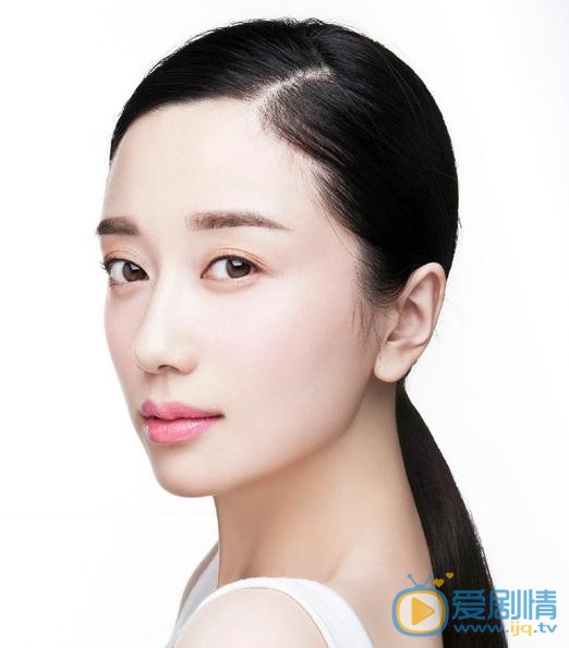 章婷婷写真 章婷婷高清写真_章婷婷高清剧照