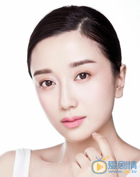 章婷婷写真 章婷婷高清写真_章婷婷高清剧照