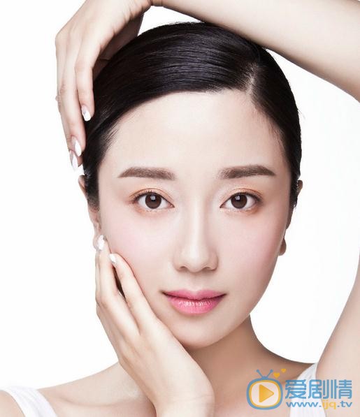 章婷婷写真 章婷婷高清写真_章婷婷高清剧照