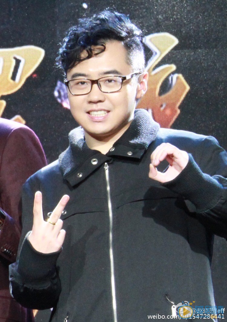 赵晓苏活动照 赵晓苏高清写真_赵晓苏高清剧照