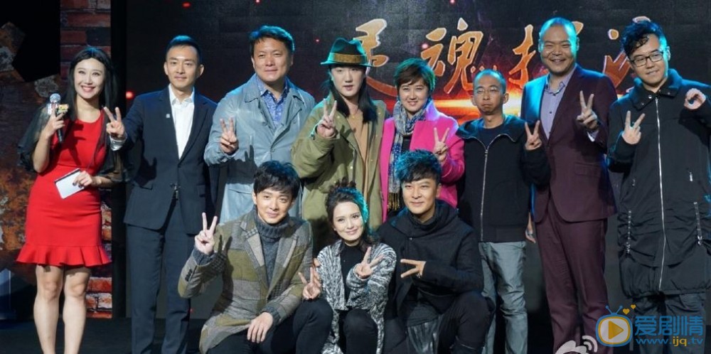 赵晓苏活动照 赵晓苏高清写真_赵晓苏高清剧照