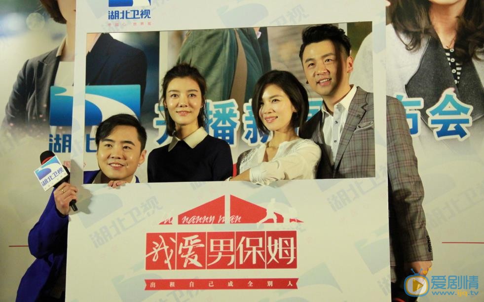 赵晓苏活动照 赵晓苏高清写真_赵晓苏高清剧照