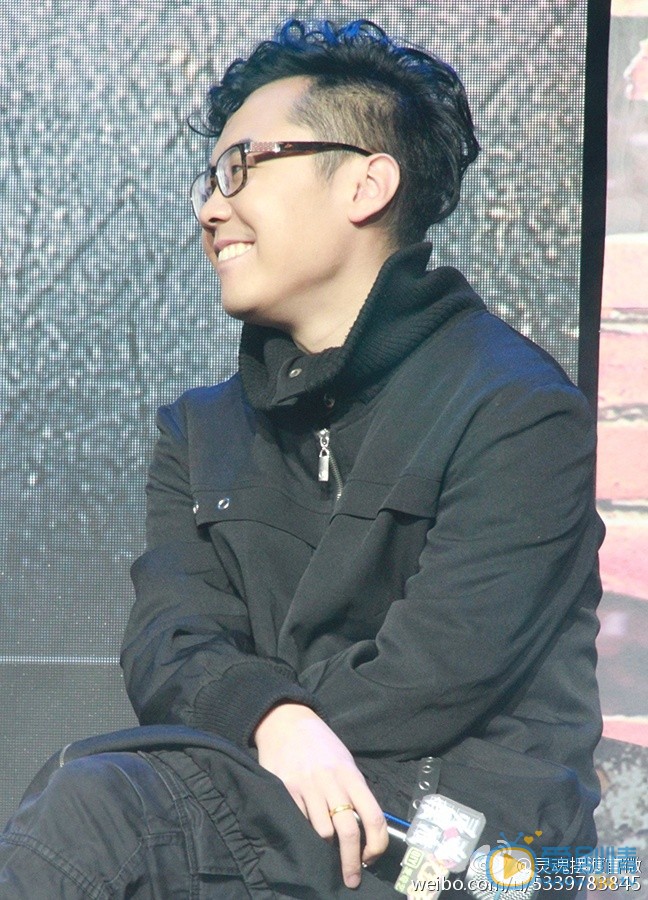 赵晓苏活动照 赵晓苏高清写真_赵晓苏高清剧照
