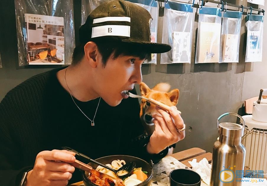 谢佳见生活照 谢佳见高清写真_谢佳见高清剧照