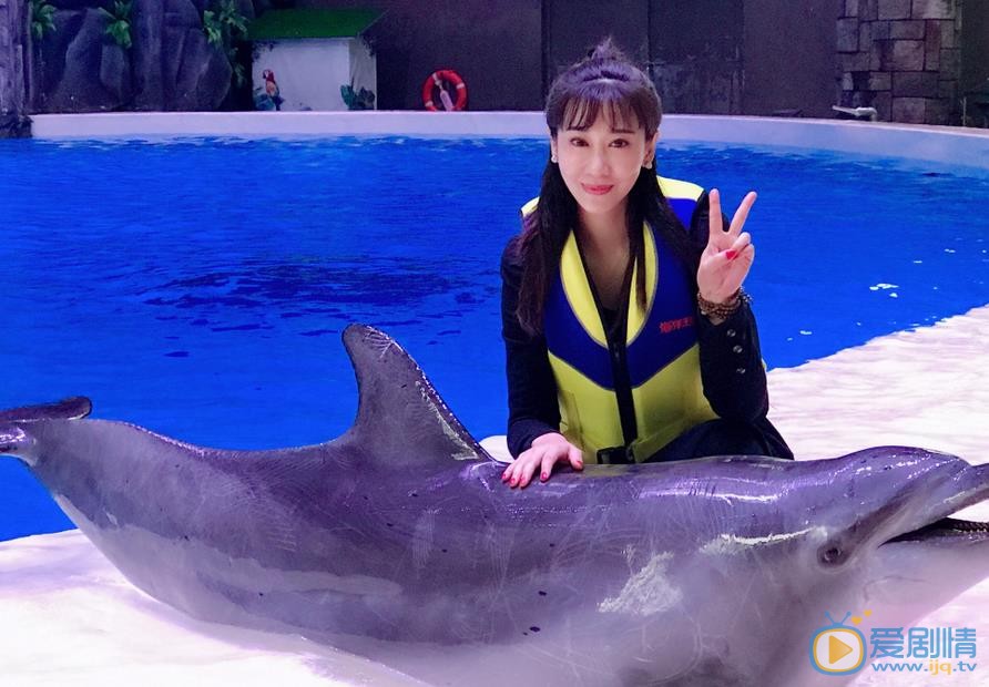 唐妤萌生活照 唐妤萌高清写真_唐妤萌高清剧照