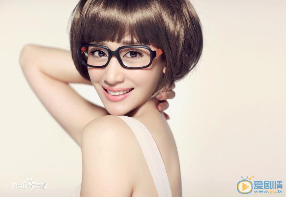 唐妤萌成熟气质写真 唐妤萌高清写真_唐妤萌高清剧照