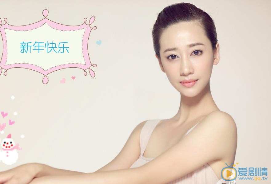 唐妤萌成熟气质写真 唐妤萌高清写真_唐妤萌高清剧照