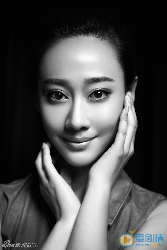 唐妤萌清纯写真 唐妤萌高清写真_唐妤萌高清剧照