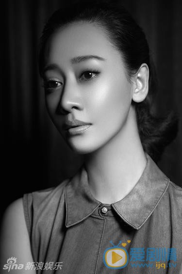 唐妤萌清纯写真 唐妤萌高清写真_唐妤萌高清剧照