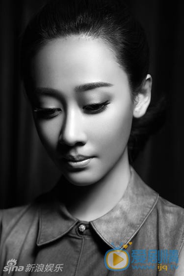 唐妤萌清纯写真 唐妤萌高清写真_唐妤萌高清剧照