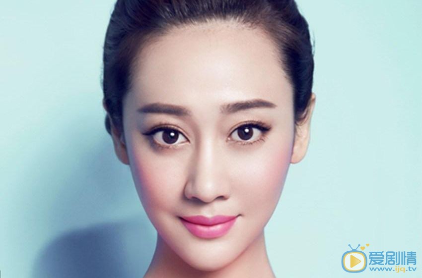 唐妤萌成熟气质写真 唐妤萌高清写真_唐妤萌高清剧照