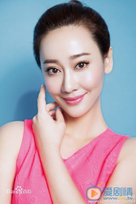 唐妤萌成熟气质写真 唐妤萌高清写真_唐妤萌高清剧照