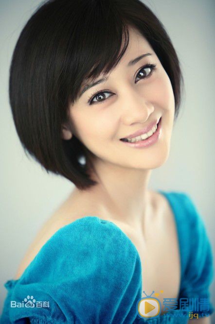 唐妤萌成熟气质写真 唐妤萌高清写真_唐妤萌高清剧照