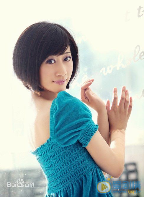 唐妤萌成熟气质写真 唐妤萌高清写真_唐妤萌高清剧照