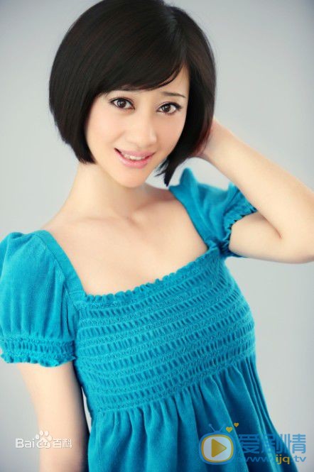 唐妤萌成熟气质写真 唐妤萌高清写真_唐妤萌高清剧照