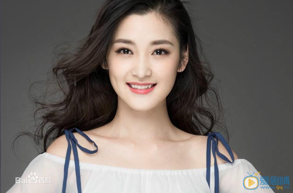 肖婷佳写真照 肖婷佳高清写真_肖婷佳高清剧照