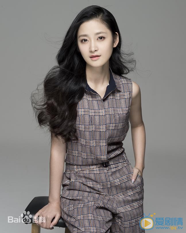 肖婷佳写真照 肖婷佳高清写真_肖婷佳高清剧照