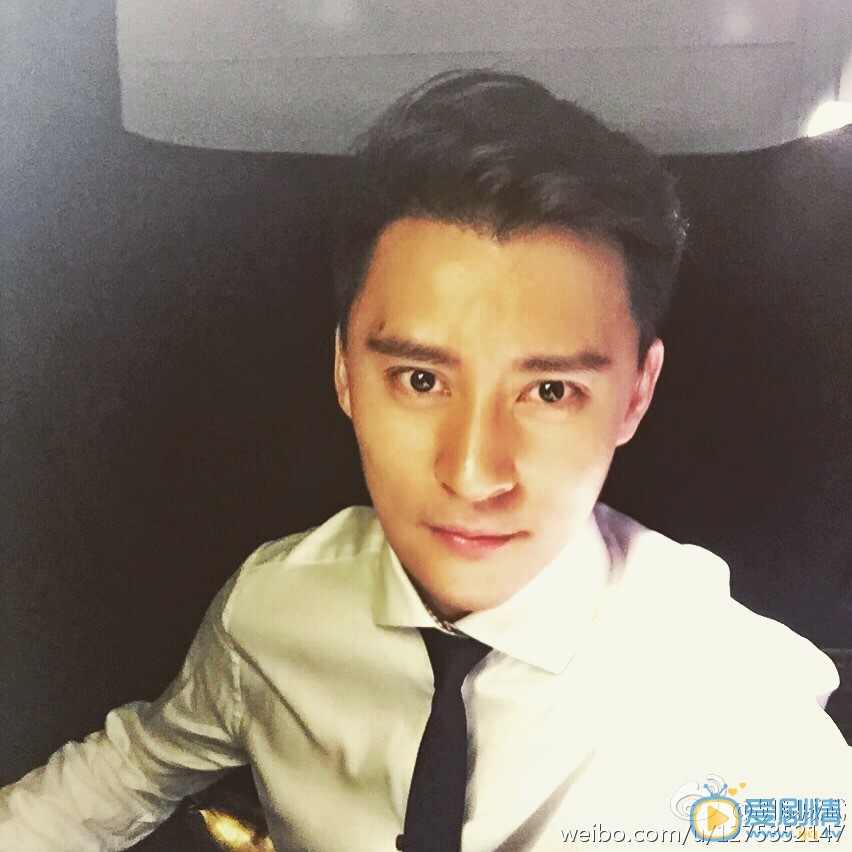 胡琨生活照 胡琨高清写真_胡琨高清剧照