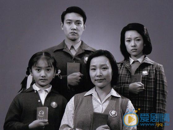 陆琦蔚剧照合集 陆琦蔚高清写真_陆琦蔚高清剧照