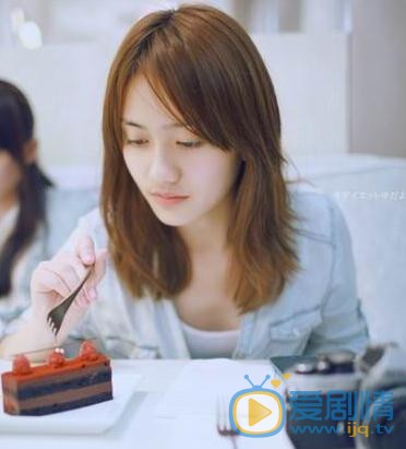 陆琦蔚剧照合集 陆琦蔚高清写真_陆琦蔚高清剧照