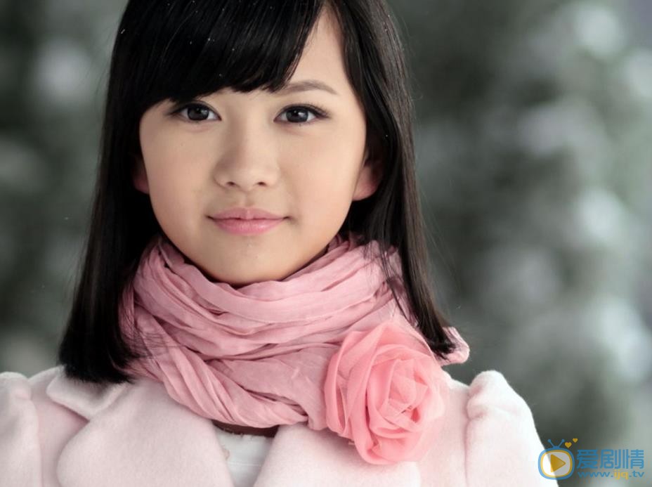 林依婷写真照 林依婷高清写真_林依婷高清剧照