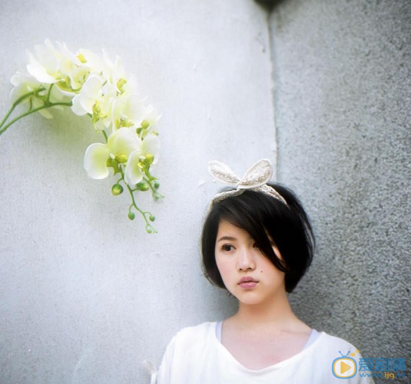 林依婷专辑大片 林依婷高清写真_林依婷高清剧照