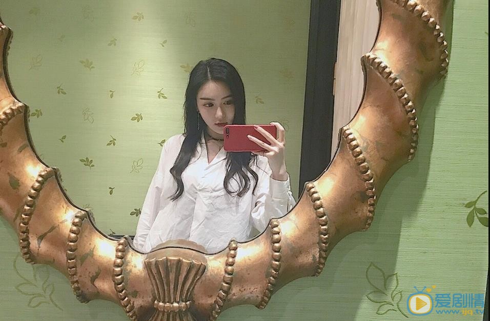 林依婷生活照 林依婷高清写真_林依婷高清剧照