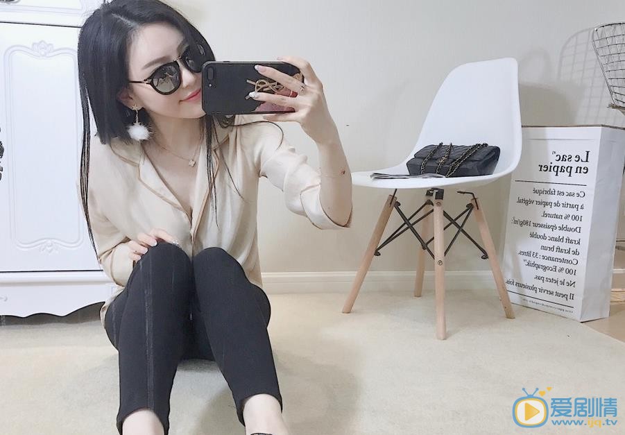 林依婷生活照 林依婷高清写真_林依婷高清剧照