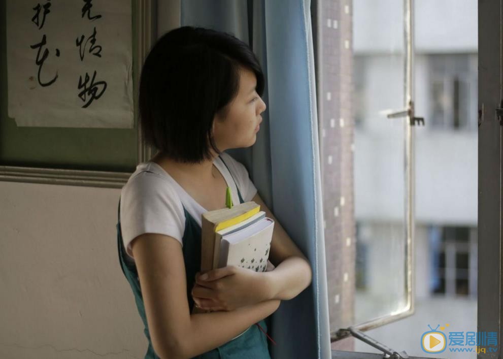 林依婷影视剧照合集 林依婷高清写真_林依婷高清剧照