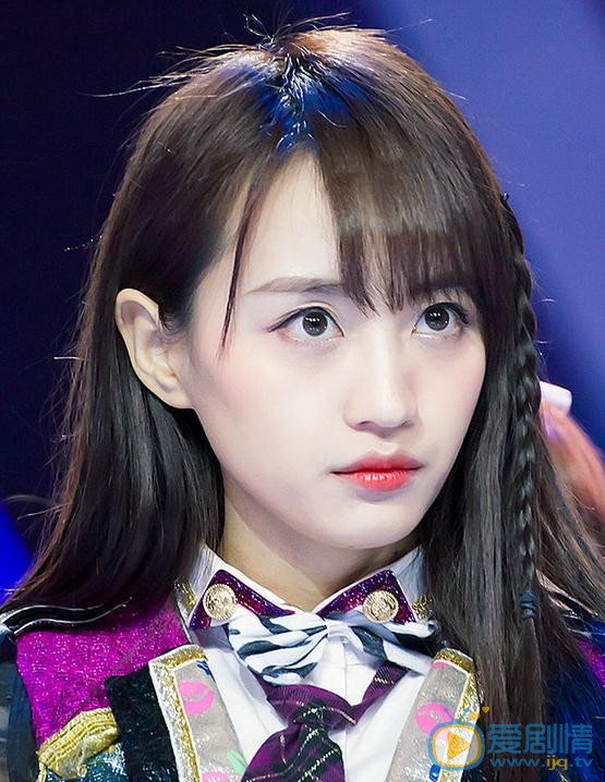 黄婷婷演唱会照 黄婷婷高清写真_黄婷婷高清剧照