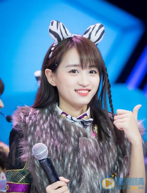 黄婷婷演唱会照 黄婷婷高清写真_黄婷婷高清剧照