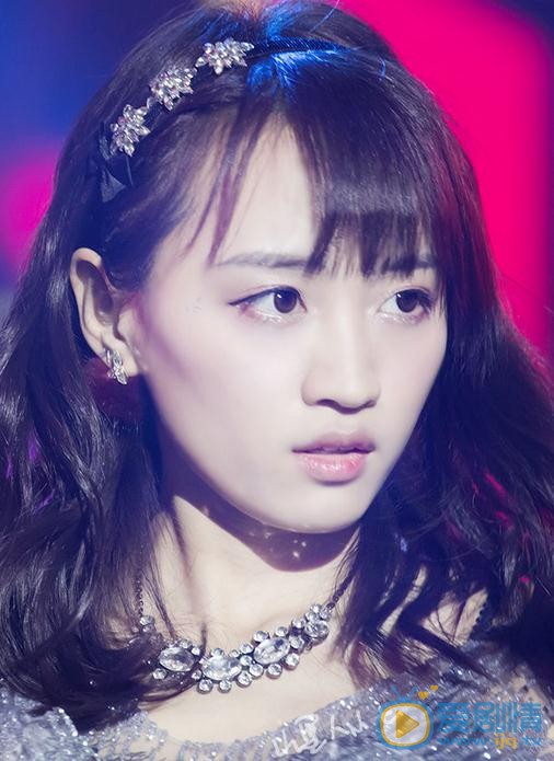 黄婷婷演唱会照 黄婷婷高清写真_黄婷婷高清剧照