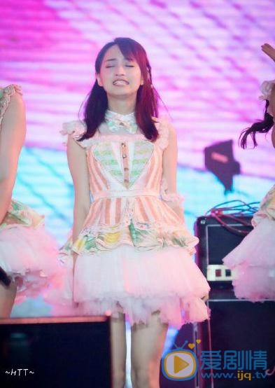黄婷婷演唱会照 黄婷婷高清写真_黄婷婷高清剧照
