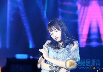 黄婷婷演唱会照 黄婷婷高清写真_黄婷婷高清剧照